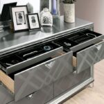 Emmeline Dresser FOA7147D By Furniture of America 13