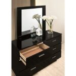 Carlie Dresser FOA7039D By Furniture of America 10