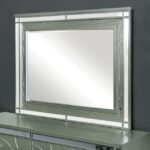 Manar Mirror CM7891M By Furniture of America 9