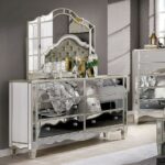 Eliora Dresser FOA7890D By Furniture of America 7