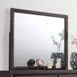Conwy Mirror CM7549M By Furniture of America 8
