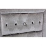 Alzir Dresser CM7150D By Furniture of America 13