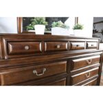 Brandt Dresser CM7302CH-D By Furniture of America 10