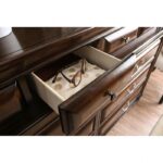 Brandt Dresser CM7302CH-D By Furniture of America 11