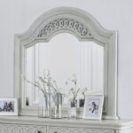 Fantasia Mirror CM7427M By Furniture of America 8