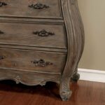 Cursa Dresser CM7664D By Furniture of America 17