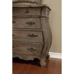 Cursa Dresser CM7664D By Furniture of America 18