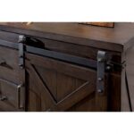 Bianca Dresser CM7734D By Furniture of America 18