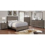 Asterope Mirror CM7861M By Furniture of America 10