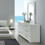 Christie Dresser CM7550D By Furniture of America 13