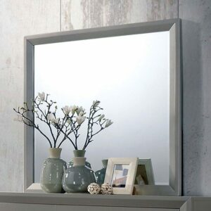 Blythe Mirror CM7869M By Furniture of America