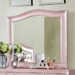 Ariston Mirror CM7171RG-M By Furniture of America 7