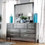 Daphne Dresser CM7556D By Furniture of America 10