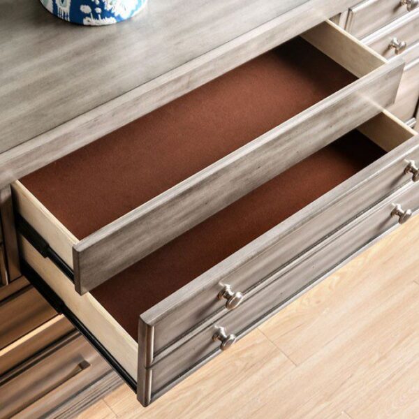 Daphne Dresser CM7556D By Furniture of America 8