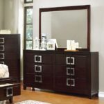 Balfour Mirror CM7385M By Furniture of America 10