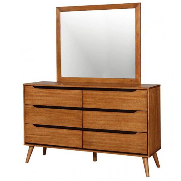 Lennart Dresser CM7386A-D By Furniture of America 14
