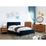 Lennart Mirror CM7386A-M By Furniture of America 13