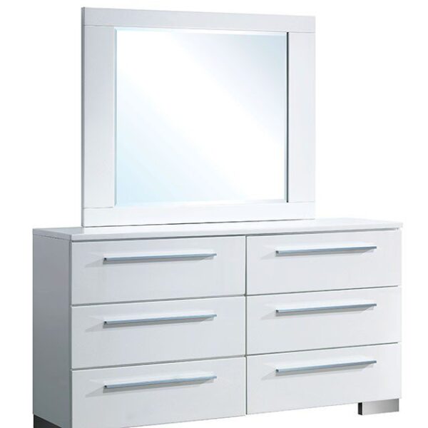 Clementine Dresser CM7201D By Furniture of America 6
