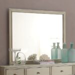 Enid Mirror CM7430M By Furniture of America 14