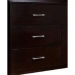 Janine Dresser CM7868D By Furniture of America 11