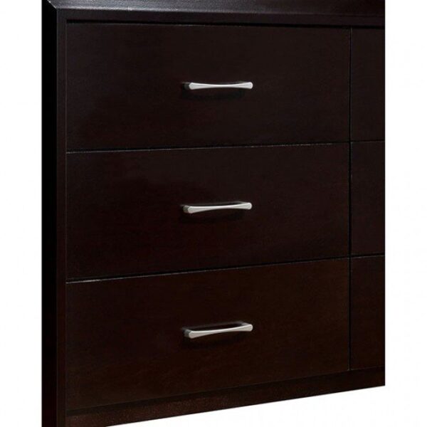 Janine Dresser CM7868D By Furniture of America 8