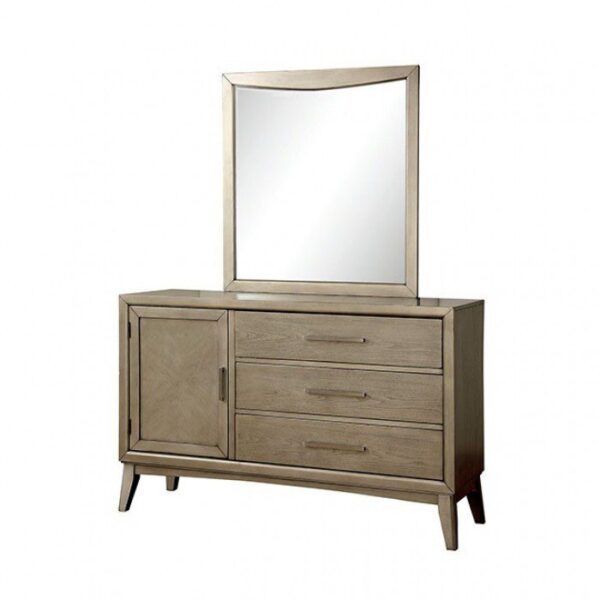 Snyder Dresser CM7782D By Furniture of America 10
