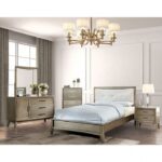 Snyder Dresser CM7782D By Furniture of America 19