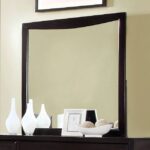 Snyder Mirror CM7792EX-M By Furniture of America 11