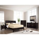 Snyder Mirror CM7792EX-M By Furniture of America 12
