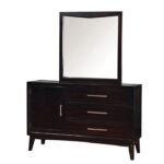 Snyder Mirror CM7792EX-M By Furniture of America 13