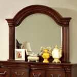 Grandom Mirror CM7736M By Furniture of America 14