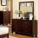 Enrico Dresser CM7068D By Furniture of America 7