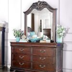 Mandura Dresser CM7260D By Furniture of America 14