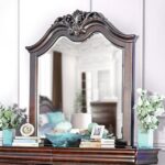 Mandura Mirror CM7260M By Furniture of America 11