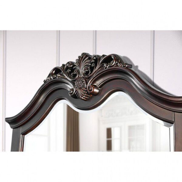 Mandura Mirror CM7260M By Furniture of America 9