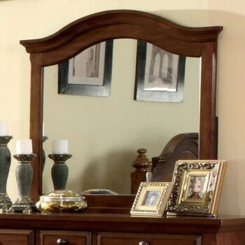 Palm Coast Mirror CM7888M By Furniture of America