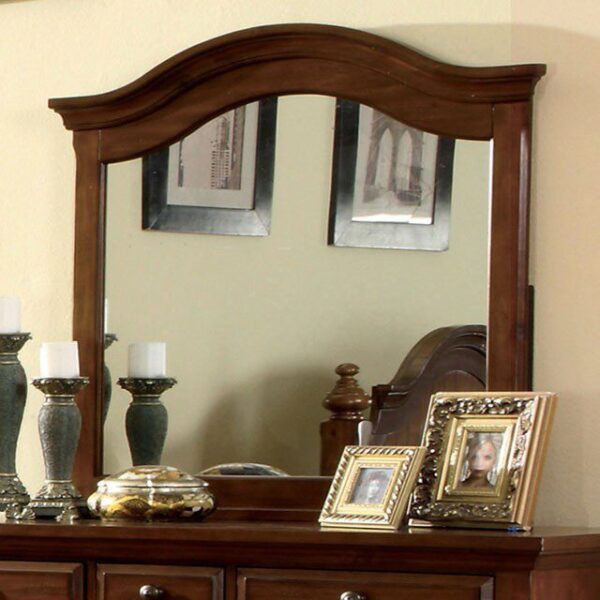Palm Coast Mirror CM7888M By Furniture of America 5