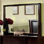 Colwood Mirror CM7064M By Furniture of America 8