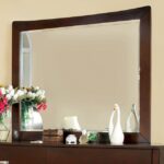 Midland Mirror CM7600M By Furniture of America 9