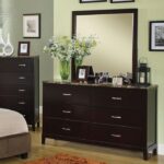 Lemoore Mirror CM7531M By Furniture of America 12