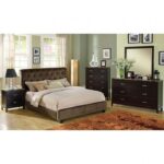 Lemoore Mirror CM7531M By Furniture of America 13