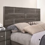Richterswil Bed CM7515  By Furniture of America 29