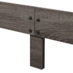 Richterswil Bed CM7515  By Furniture of America 30
