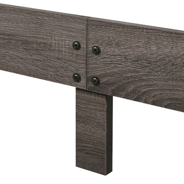 Richterswil Bed CM7515  By Furniture of America 18
