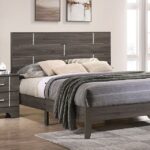 Richterswil Bed CM7515  By Furniture of America 32