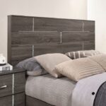 Richterswil Bed CM7515  By Furniture of America 35