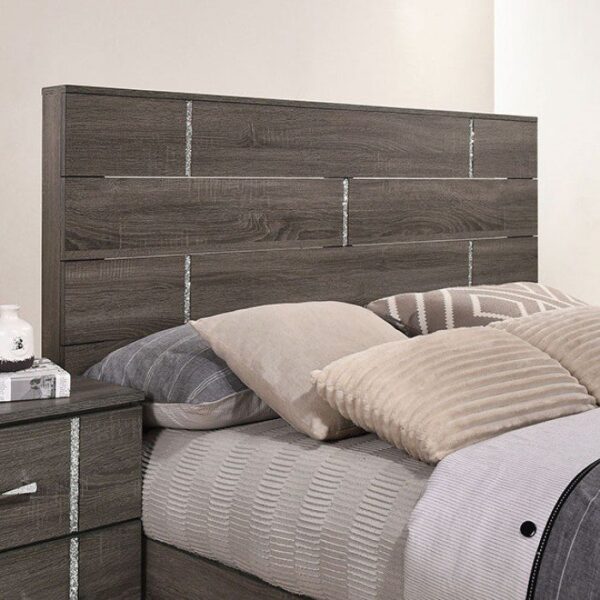 Richterswil Bed CM7515  By Furniture of America 23