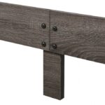 Richterswil Bed CM7515  By Furniture of America 36