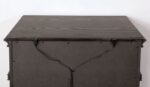 Gray Pamphilos Bed FOA7144GY By Furniture of America 19