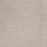 Tawana Bed FOA7918 By Furniture of America 13